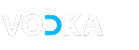 Logo vodka-kazino-ofitsialniy-sayt.purrrla.com
